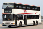 3AV292（Door Side）