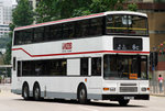 3AV300