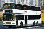 3AV300（Door Side）