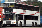 3AV310（Door Side）
