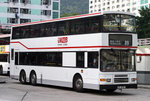 3AV335