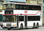 3AV35（Door Side）
