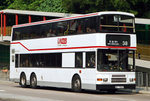 3AV46