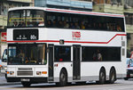 3AV46（Door Side）