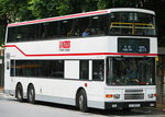 3AV48