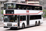 3AV54（Door Side）