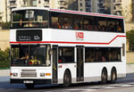 3AV66（Door Side）