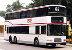 3AV68