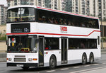 3AV68（Door Side）
