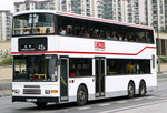 3AV96（Door Side）