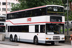 3AV213