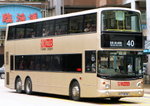 ATR104