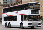 AL101