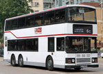 AL102（已退役）