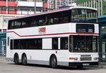 AL118（重組車身後）
