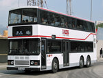 AL121（Door Side）