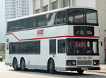 AL134