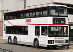 AL16（已退役）