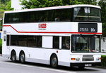 AL27（重組車身後）