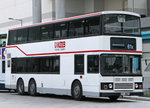 AL31（已退役）