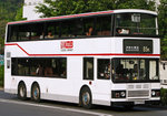 AL45（已退役）