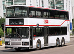 AL46（Door Side）　　（已退役）