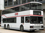AL49（已退役）