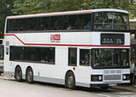 AL51（已退役）