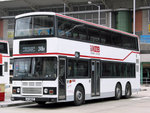 AL54（Door Side）　　（已退役）