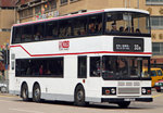 AL59（已退役）