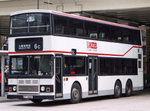 AL60（Door Side）　　（已退役）