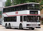 AL66（已退役）