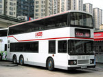 AL67（已退役）