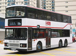 AL73（Door Side）　　（已退役）