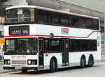 AL78（Door Side）　　（已退役）