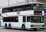 AL79（已退役）