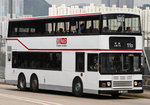 AL83