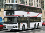 AL91（Door Side）