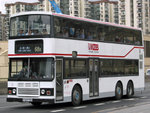 AL92（Door Side）