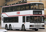 AL96