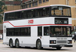 AL98