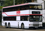3AD106