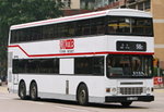 3AD138