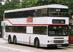 3AD25