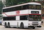 3AD78