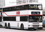 3AD95
