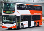 8410（Door Side）