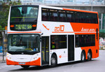 8416（Door Side）