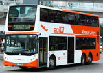 8417（Door Side）