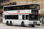 AV101